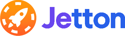 Jetton