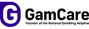 GamCare