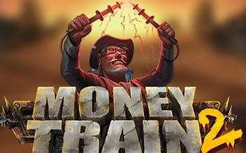 Money Train 2