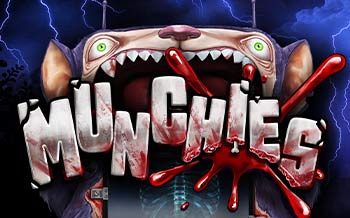 Munchies