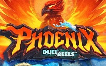 Phoenix DuelReels