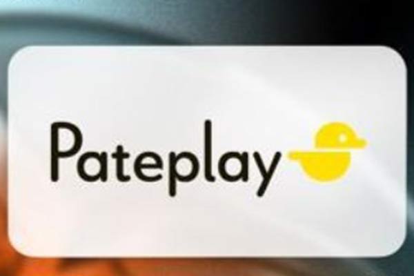 PatePlay