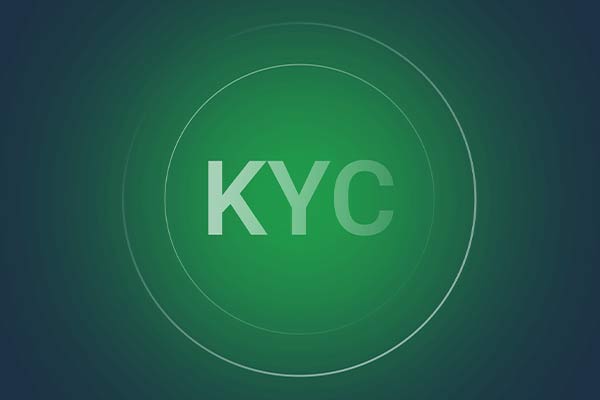 Верификация